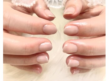 ルイーゼ(Luise)/
