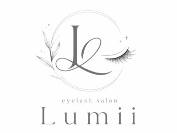 eyelash salon Lumii【9月中旬NEWOPEN(予定)】の写真/【駐車サービスあり】駅徒歩1分の好立地でキッズスペース完備◎駅チカ＆駐車優待ありでアクセスも抜群♪