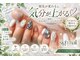 サイ ネイル(sigh nail)の写真/指先をもっと美しく♪長さ出しで理想の美フォルム