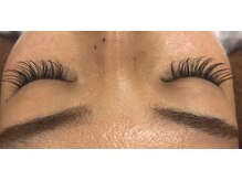 シルフ 石橋店(Sylph)/ミックス 140本