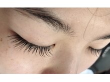 シルフ 松原店(Sylph)/Eye Beauty Salon Sylph 松原店