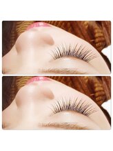 ベルファ 柏店(BelleFee)/