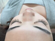 アイトレンド 手稲店(EYETREND)/ミックススタイル