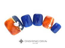 ダッシングディバ ラスカ平塚店(DASHING DIVA)/DASHINGDIVA人気デザイン