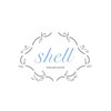 シェル 松戸(Shell)ロゴ
