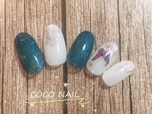 ココネイル 池袋東口店(COCO NAIL)/