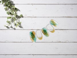 スキニーフレンチ　【11434】