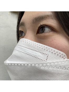 シルフ 阿倍野店(Sylph)/