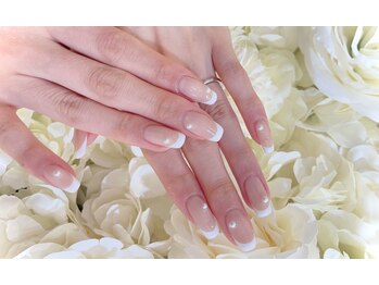 ベリール 南平岸店(Be'Leel)/バーチャルフレンチ☆