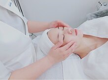 ポーラ 荒川沖駅前店(POLA)/クレンジング