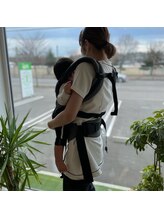 ライフ オステオパシー センター/