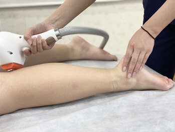 トゥルーカインド(true kind)/