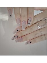 クイーンズビューティーサロン 歌舞伎町店(Queen's beauty salon)/