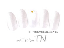 ティーエヌ TSUTAYA八戸ニュータウン店/8月☆定額3900円コース