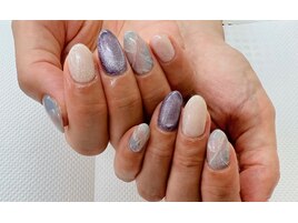 【安達】定額コース4950円