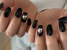 メルティ(melty)/