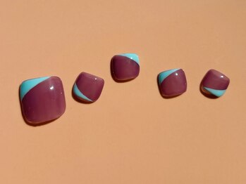 ミトミ(MITOMI)/F/Entry plan 17|高円寺