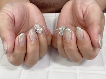 福屋。 指宿店/