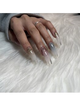 ロレクラン(Role'crin)/