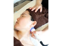 ソウソウビューティー 五反田(Shou Shou Beauty)