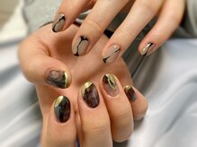 コロミネイル(colome nail)/
