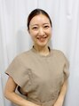 ルーム(Looom)/田中 里奈