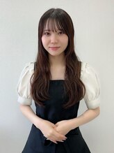 リラ 横浜店(Lila) 横浜店★ タグチ