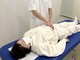 おぎの接骨院の写真/接骨院だからこそできる◎お客様一人一人のお身体に合わせた最適な施術で、不調知らずのカラダに導きます。