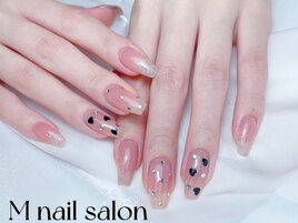 シンプルデザイン