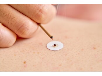 鍼灸療院 泰生堂