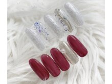 ティーエヌ 八王子店/定額5200円