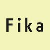 フィーカ(Fika)のお店ロゴ