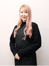 ネイルクイック イオン小牧店(Nail Quick)&nbsp;斉藤 祐月