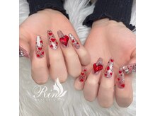リンビューティー(Rin Beauty)/