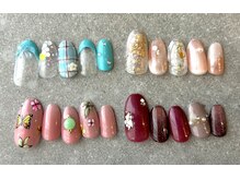 フォレスト(FOREST)の雰囲気（キャンペーンデザイン詳細はInstagramでご確認ください！）