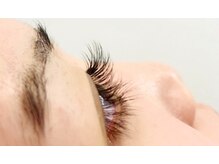 スリーエー(3A)/まつげパーマ