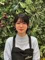 アトリエ ハルミナ(atelier harumina) 直井