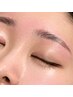 毛穴・くすみ【全顔フェイスワックス＋鎮静パック付き】