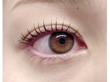 ブライズ(BRISE)/ラッシュリフト