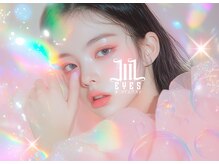 ジルアイズ 表参道 南青山店(JILL EYES)