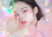 ジルアイズ 表参道 南青山店(JILL EYES)