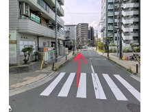 キシモトラボ(KISHIMOTO LAB')/