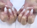 チップ長さだしベイビーブーマー