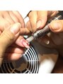ネイルサロン レン(Ren)/Nailsalon Ren