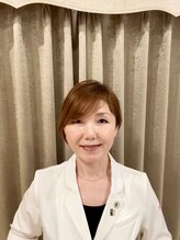 エステティックルームプログレス(Esthetic Room Progres)&nbsp;朋美 