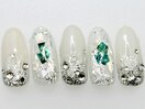 ☆45分ハンド定額7150円→5500円