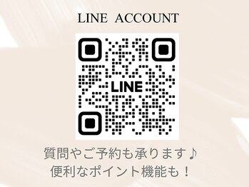 グランクウォーレ(Gran Cuore)/ご質問/ご予約などはこちらに♪