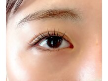 ベアリ(Barli)/まつぱ●