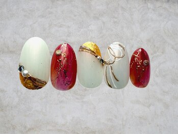 アプレラプリュイ 自由が丘店(APRES LA PLUIE)/¥14,498 taxin