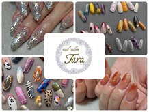 ターラ 吉祥寺(Tara)